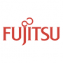 fujitsu_its_szolnok_fluxcorp