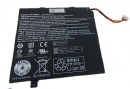 Acer-Iconia-TAB_switch-10-A3-A20-Aspire-Switch-10_ITS_szolnok_fluxcorp