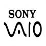 Sony_VAio
