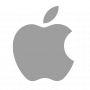 apple-logo-23-1024x1024