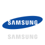 samsung_szolnok_its_fluxcorp