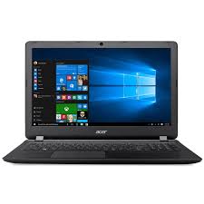 Használt ACER Aspire ES1-523 15.6" HD laptop