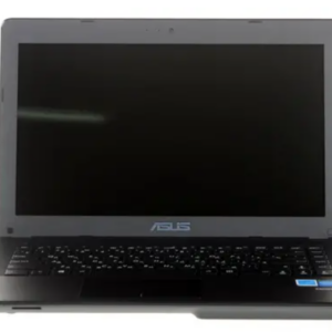 Asus X451M használt laptop