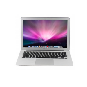 Apple MacBook Air A1466 Felújított laptop
