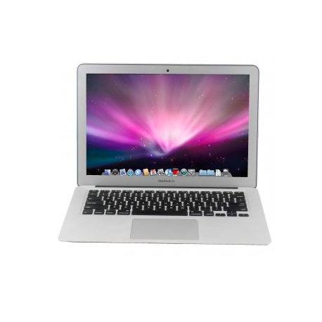 Apple MacBook Air A1466 Felújított laptop