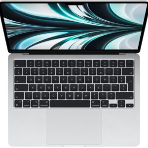 Apple MacBook Air M2 A2681 Felújított laptop